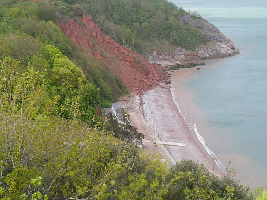 Babbacombe