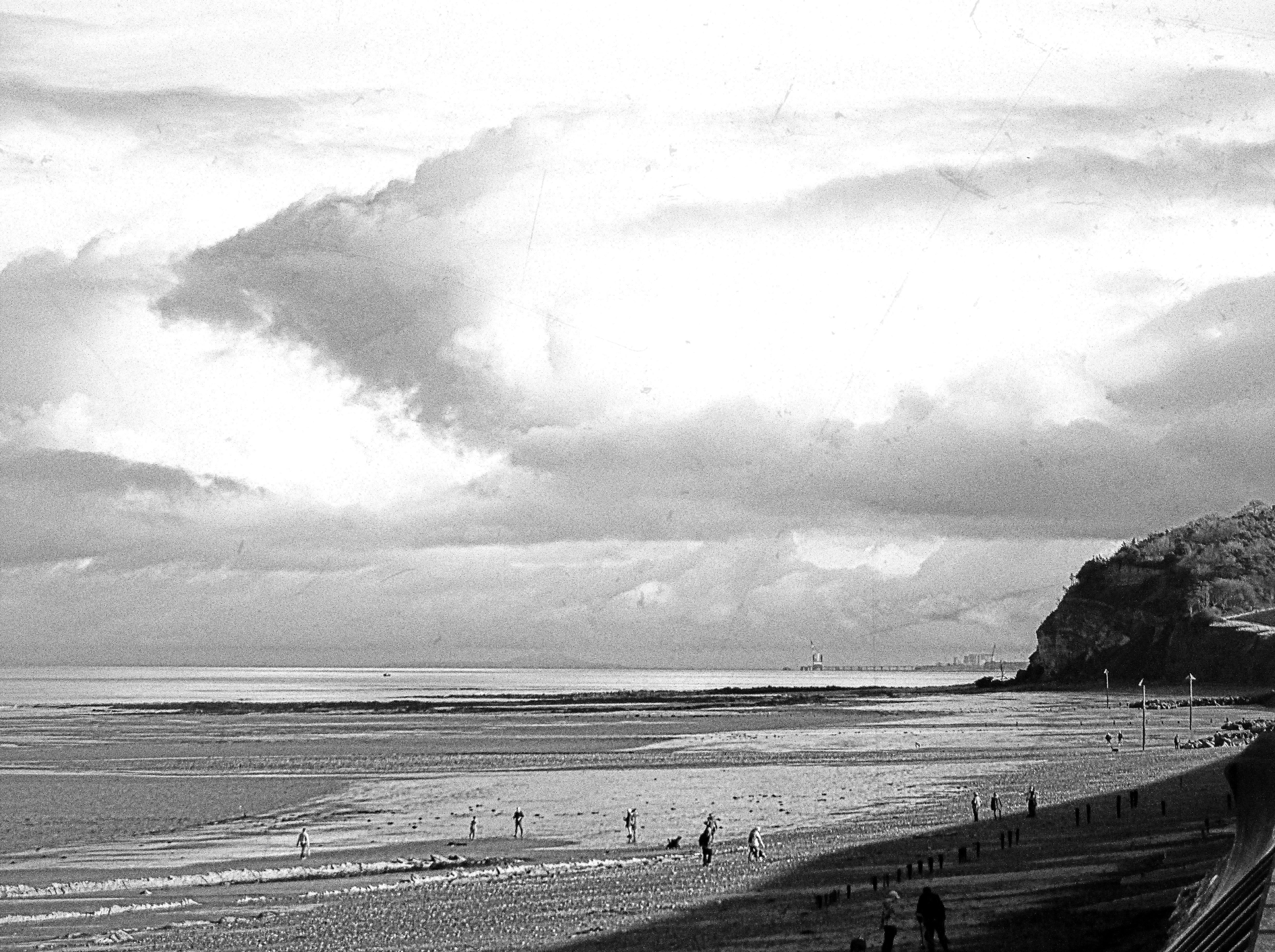 blueanchorbaygreysacle2