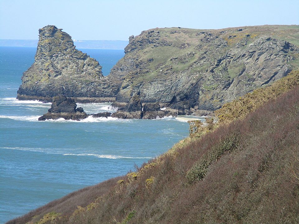 bossiney2