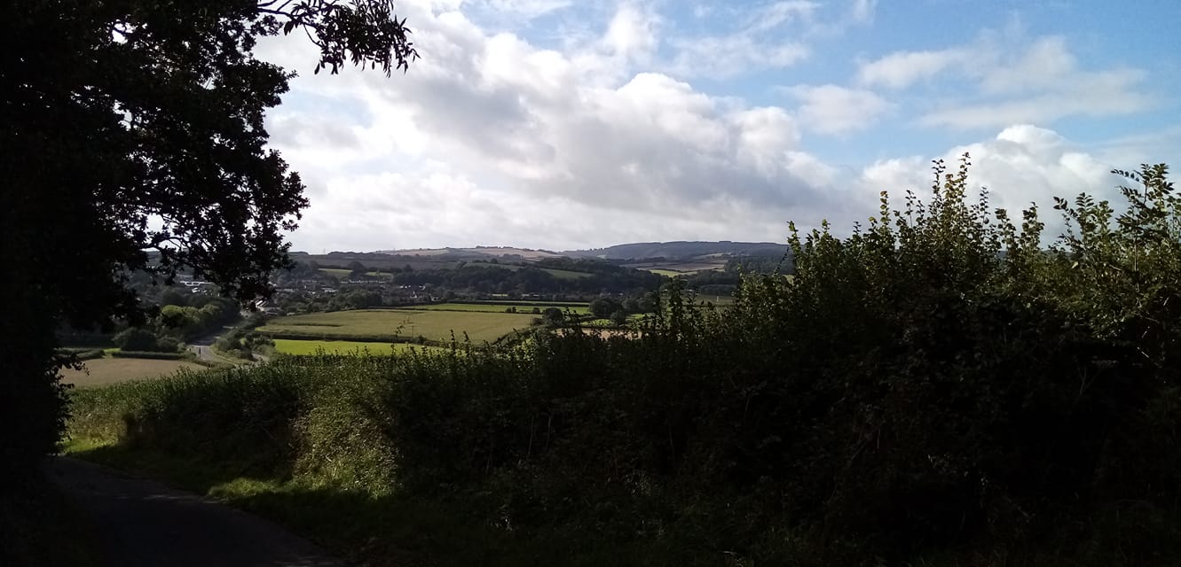 118080350_3166527260083725_4648823906251902744_o